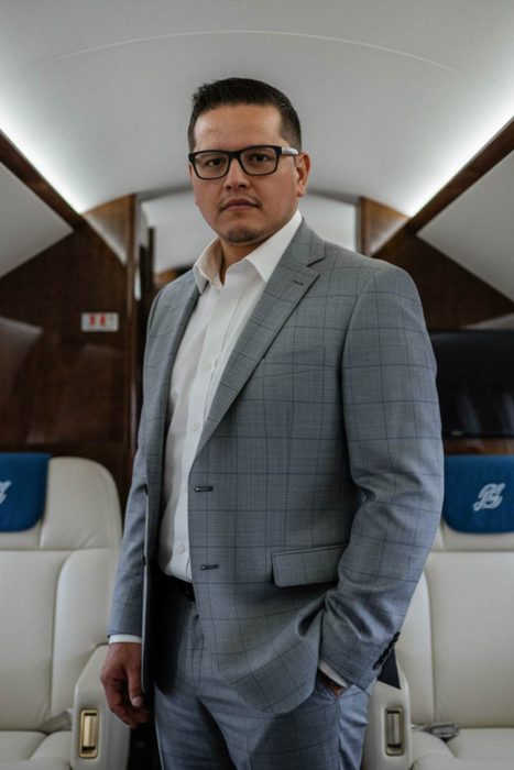 avion